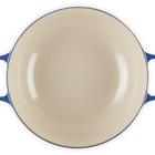 S Soup Pot 32cm LapisLapis image number 5