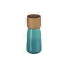 Le Creuset Top Grind Salt Mill 270mlRiviera image number 1