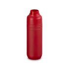 On The Go Insulated Water Bottle 500ml image number 3