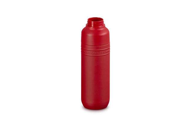 On The Go Insulated Water Bottle 500ml image number 3