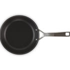 3-ply Stainless Steel Non-Stick Frying Pan image number 4