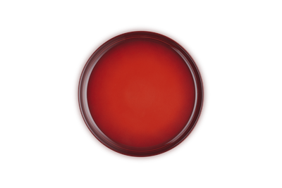 Le Creuset Stoneware Coupe Side Plate