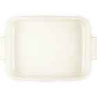Le Creuset Stoneware Rectangular Dish Heritage 32cm P&ecirc;cheP&ecirc;che image number 5