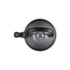 Kone Kettle with Stainless Steel KnobFlint image number 4