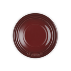 Stoneware Round Saucer 16cm image number 6