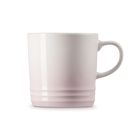 Stoneware London MugShell Pink image number 3