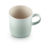 Stoneware London MugSage image number 2