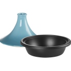 Cast Iron TagineCaribbean image number 10