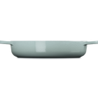 Cast Iron Signature Everyday PanMeringue image number 7