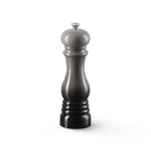 Pepper MillFlint image number 1