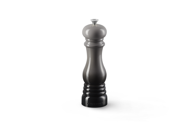 Pepper MillFlint image number 1