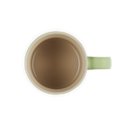 Le Creuset Stoneware London Mug 350ml KiwiKiwi image number 4