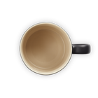 Stoneware London MugMatte Black image number 4