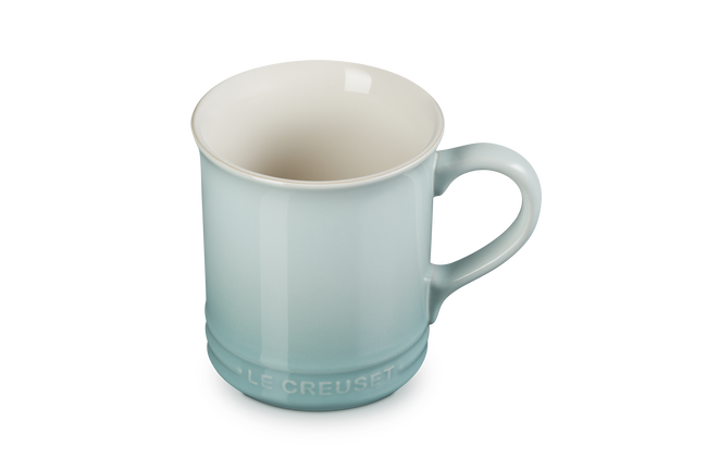 Stoneware Seattle MugSage image number 2