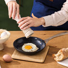 Essential Non-Stick Ceramic Frying Pan image number 2