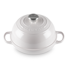 Cast Iron Signature Bread OvenShallot image number 2