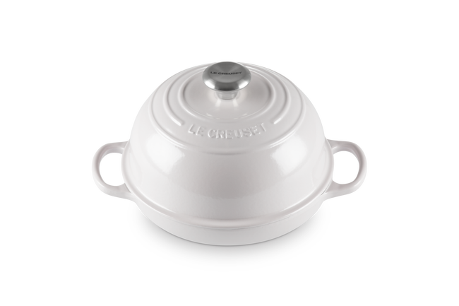 Cast Iron Signature Bread OvenShallot image number 2