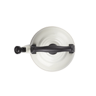 Traditional Kettle with Phenolic KnobMeringue image number 4