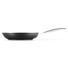 Toughened Non-Stick 22cm Shallow Frying Pan image number 3