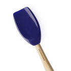 Craft Spatula SpoonAzure Blue image number 3