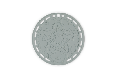 Silicone French Trivet