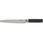 Carving Knife with Black Handle image number 3