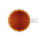 Stoneware Destination Mug Joburg image number 4