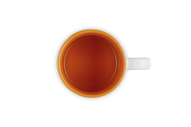 Stoneware Destination Mug Joburg image number 4