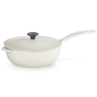 Cast Iron Classic Saucier image number 6