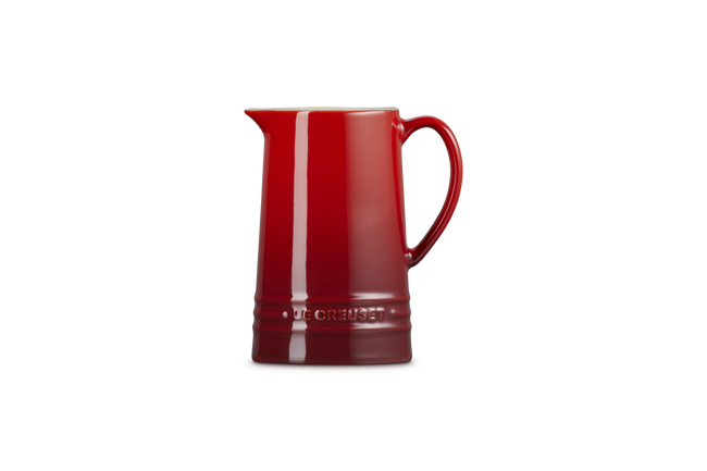 Stoneware Jug image number 4