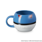 Pokémon Mug Great Ball image number 6