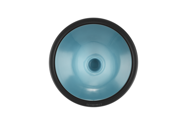 Cast Iron TagineCaribbean image number 9