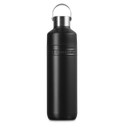 On The Go Insulated Water Bottle 1LMatte Black image number 4