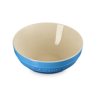 Stoneware Multi BowlMarseille image number 2