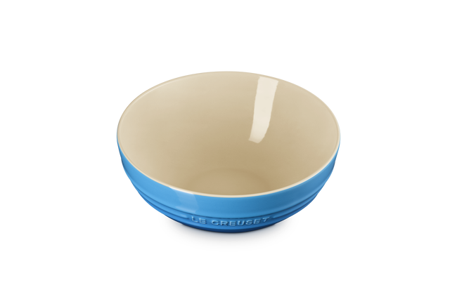 Stoneware Multi BowlMarseille image number 2