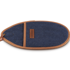 Pot Holder image number 1