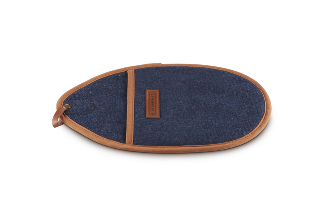 Pot Holder image number 1
