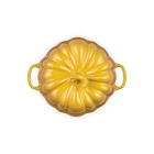 Pumpkin Mini Cocotte 350ml NectarNectar image number 5