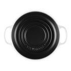 Cast Iron Signature Bread OvenWhite image number 5