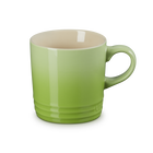 Le Creuset Stoneware London Mug 350ml KiwiKiwi image number 1