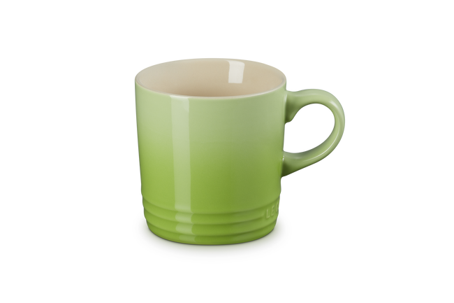 Le Creuset Stoneware London Mug 350ml KiwiKiwi image number 1