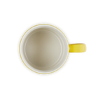 Stoneware London MugNectar image number 4