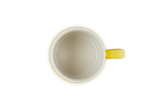 Stoneware London MugNectar image number 4