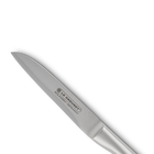 Vegetable Knife with Stainless Steel Handle image number 2