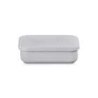 Rectangular Storage Container 500mlVapeur image number 1