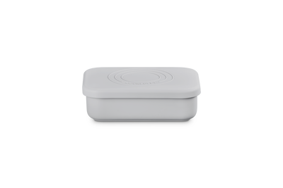 Rectangular Storage Container 500ml