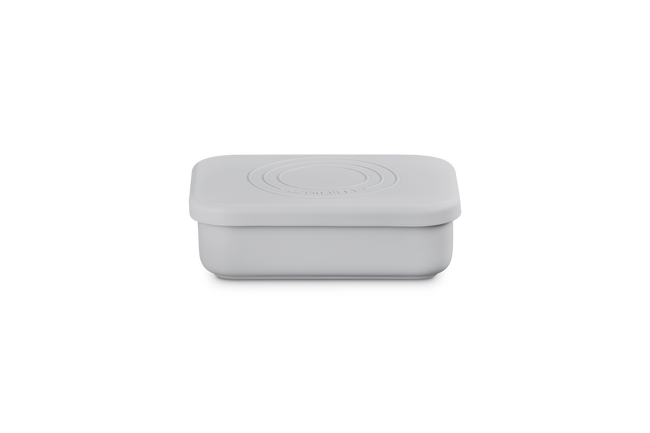 Rectangular Storage Container 500mlVapeur image number 1