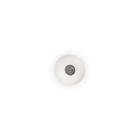 Pepper MillShell Pink image number 4