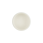 Stoneware Straight-Walled RamekinSea Salt image number 4