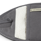 Pot Holder FlintFlint image number 4